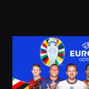 xoilacvongloaieuroinfo profile image