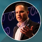 jacob-baime-icc profile image