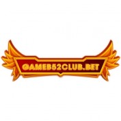 gameb52clubbet profile image