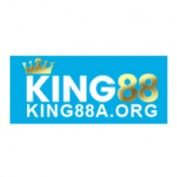 king88aorg profile image