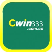 cwin333comco profile image