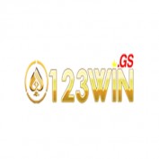 nhacai123wings profile image