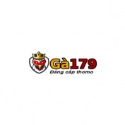 ga179coffee profile image