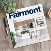 homebuildersau1 profile image