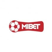 mibet100com profile image