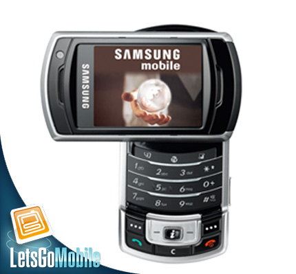 Mobile television reception