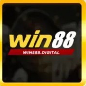 win888digital profile image