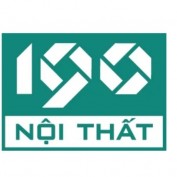 noithat190oncvn profile image
