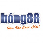 bong88co profile image