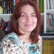 lagrande2tall4u profile image