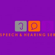 indepaudiologists profile image