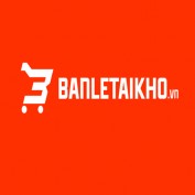banletaikhovn profile image