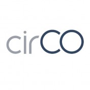 circocoworkingspace profile image