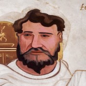 Aidas Baublys profile image