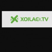 xoilaclicheurolive profile image