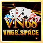 vn68space1 profile image