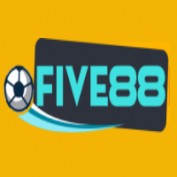 five88bettop profile image