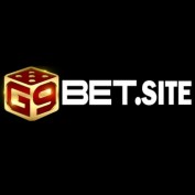 g9betsite profile image