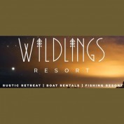 wildlingsresort profile image wildlingsresort profile image