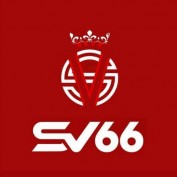 sv66ink profile image