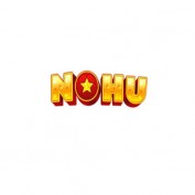 nohu64 profile image