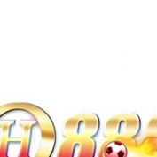 qh88game profile image