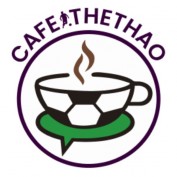 cafethethaocom profile image