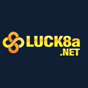 luck8anet profile image