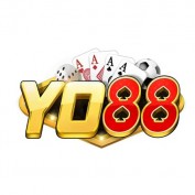 yo88shopping profile image