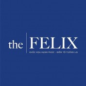 thefelix profile image