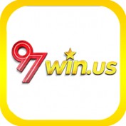 winus profile image