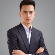 levubach profile image