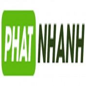 phatnhanhcom profile image