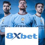 nhacai8xbetcom profile image