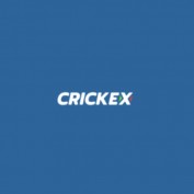 crickexlogindev profile image