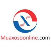 muaxosoonlinedaiphat profile image