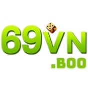 nhacaio69vnboo profile image