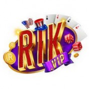 rikvipkcom profile image