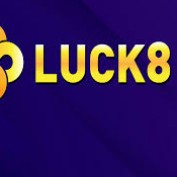 luck882info profile image