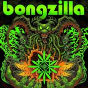 bongzillamerch profile image