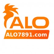 alo78911 profile image