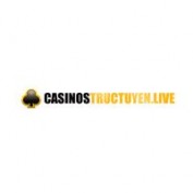 casinostructuyenlive profile image