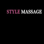 businesstripmassage85 profile image