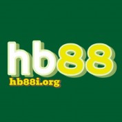 hb88i profile image