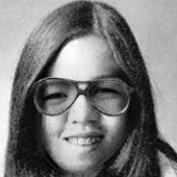 blestcheche profile image