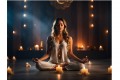 How To Create a Meditation Sanctuary