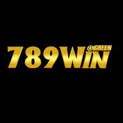 green789win profile image