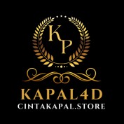 Diankapal profile image