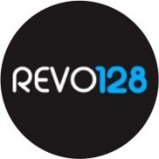 REVO128 profile image