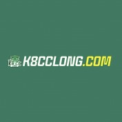k8cclongcom profile image